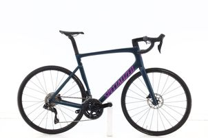 Specialized - Tarmac SL7 Comp  Di2 12V, 