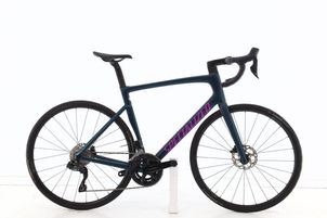 Specialized - Tarmac SL7 Comp  Di2 12V, 