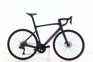 Specialized - Tarmac SL7 Comp  Di2 12V, 