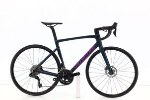 Specialized - Tarmac SL7 Comp  Di2 12V, 