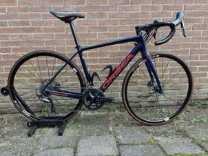 Orbea - AVANT M20TEAM-D 2020, 2020