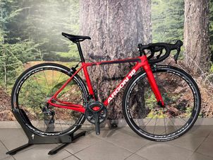 Argon 18 - Gallium CS Kit 2 Ultegra 2019, 2019