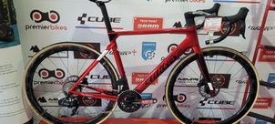 Wilier - FORCE SLR D2, 2024