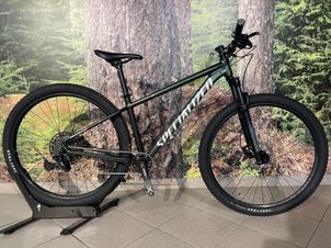 Specialized - Rockhopper Expert 2022, 2022