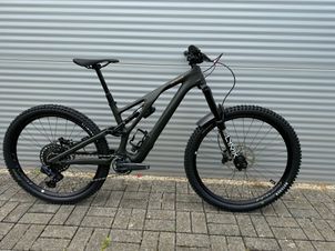 Specialized - Stumpjumper EVO LTD 2023, 2023