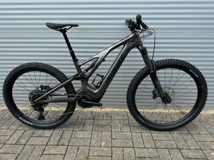 Specialized - Turbo Levo Carbon 2023, 2023