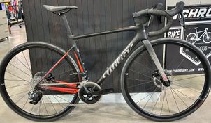 Wilier - 0 SL, 2023