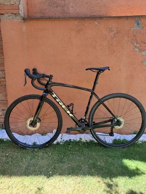 Trek - Boone 6 2023, 2023