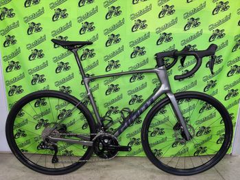 Giant - Defy Advanced 1 2024, 2024