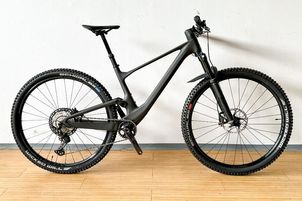 Scott - Spark 910 2023, 2023