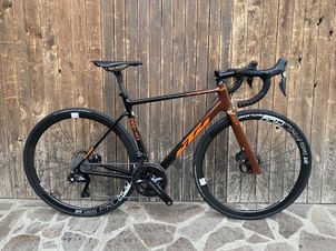 KTM - REVELATOR ALTO EXONIC, 2023