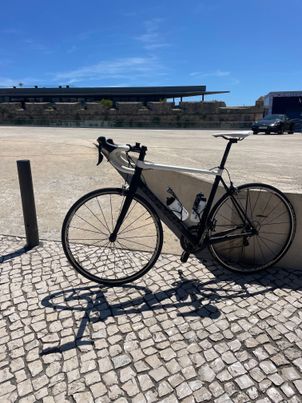 Cervélo - R3 Ultegra 6800 2017, 2017