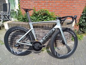 Specialized - Venge, 2019