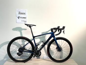 Giant - Defy Advanced Pro 0, 2023