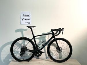 Giant - Advanced Pro 0, 2022