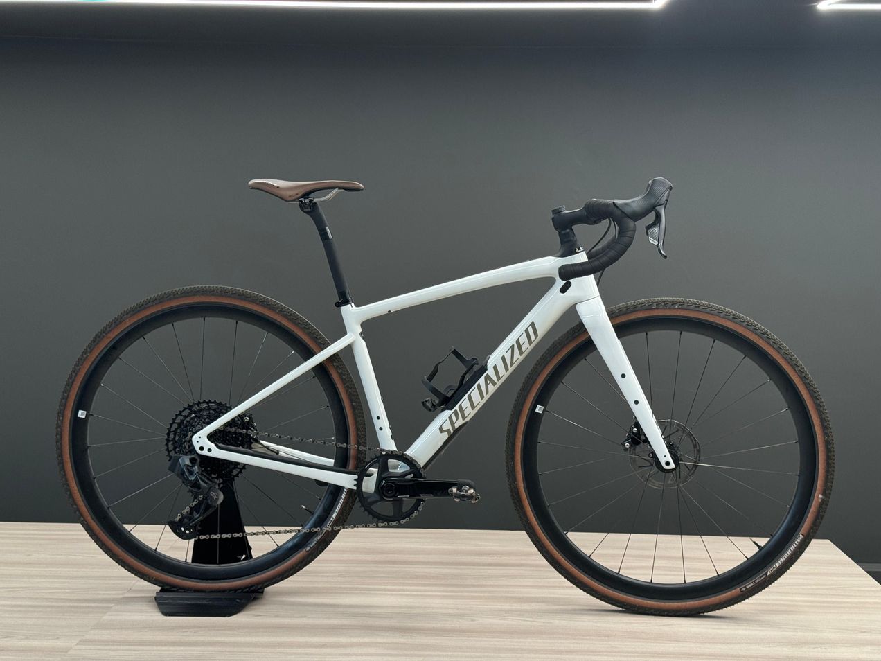 Specialized diverge expert carbon 2019 sale