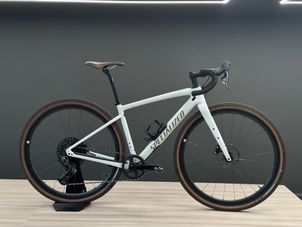 Specialized - Diverge Expert Carbon 2023, 2023