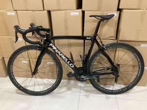 Pinarello - RAZHA K 2015 Frameset, 2015