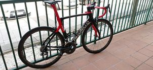 Pinarello - PRINCE 2019 Frameset, 2019