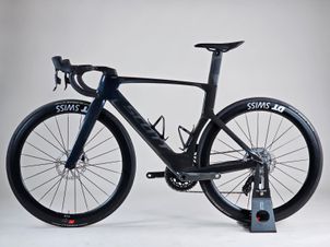 Scott - Foil RC Pro 2023, 2023