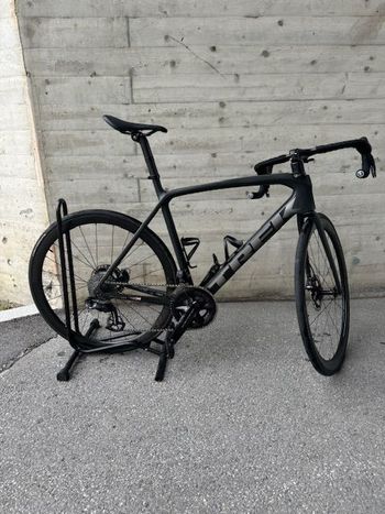 Trek - Émonda SLR 7 2023, 2023