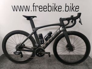 Trek - Madone SLR 7 eTap 2022, 2022