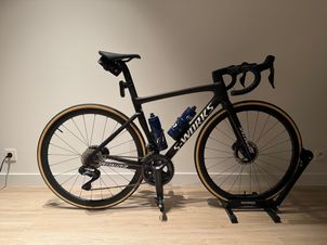 Specialized - S-Works Tarmac SL7 Ultegra DI2 2023, 2023