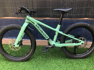 Specialized - Riprock 20”, 2023