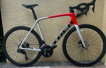 Trek - Émonda SL 6 Pro Di2 2023, 2023