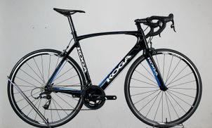 Koga - KIMERA ROAD TEAM CARBON SRAM FORCE, 