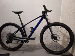 Trek - Procaliber 9.7 2024, 2024