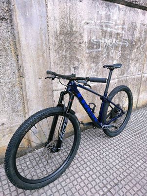 Trek - Procaliber 9.7 2024, 2024