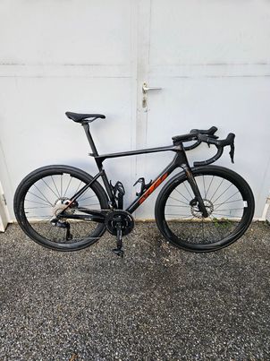 KTM - REVELATOR ALTO EXONIC 2023, 2023