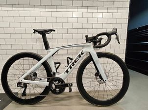 Trek - Madone SL 7 Gen 7 2024, 2024