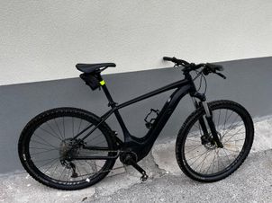 Specialized - ht 29, 2019