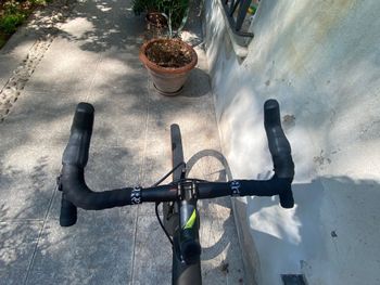 Used Specialized Diverge Comp Carbon 2022 2022 Road & Gravel, Black — image 2 of 6