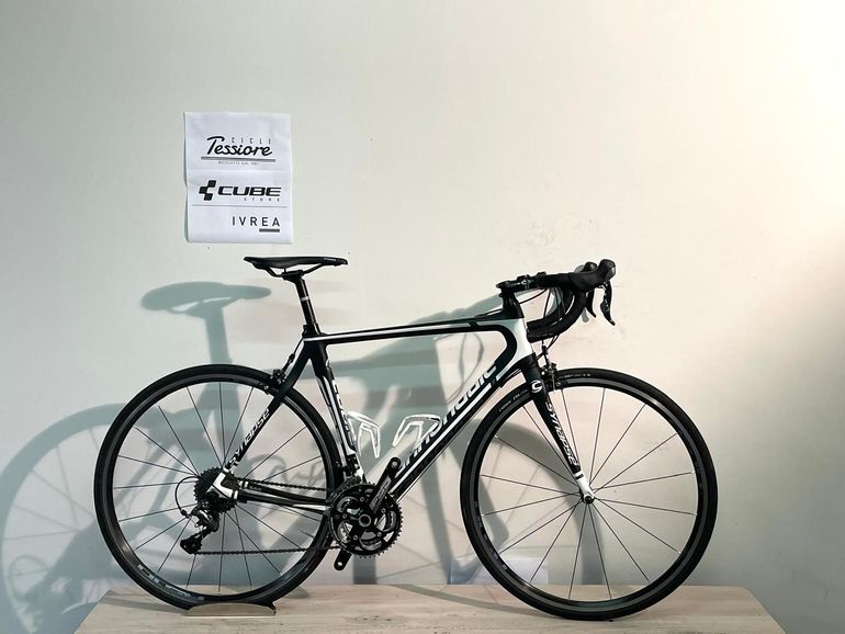 Cannondale synapse 2015 ultegra on sale