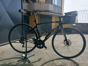 Wilier - GTR Team Disc 2023, 2023