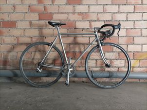 Vitus - 992, 