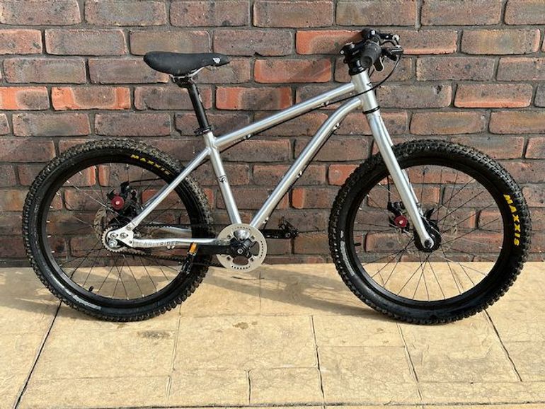 Early rider belter 20 for sale best sale