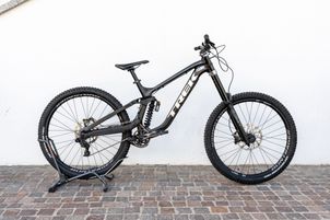 Trek - Session 8 2024, 2024