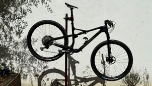 Cannondale - Scalpel Carbon 2 2024, 2024