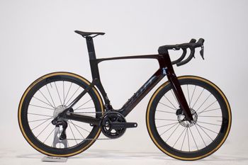 Scott - Foil RC 30 disc, 2023