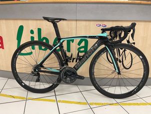 Bianchi - Oltre XR 4, 