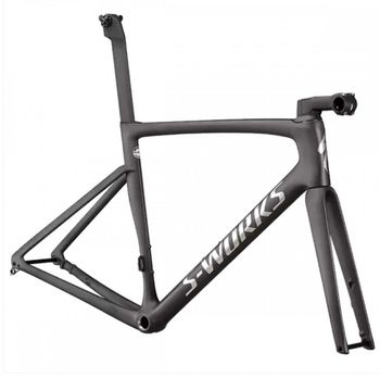 Specialized - S-Works Tarmac SL7 Frameset 2024, 2024