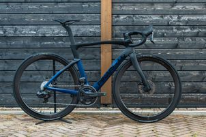 Pinarello - DOGMA F SUPER RECORD WRL Disc 2023, 2023