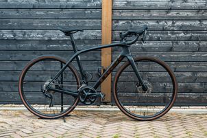 Trek - Domane SL 6 Gen 3 2023, 2023