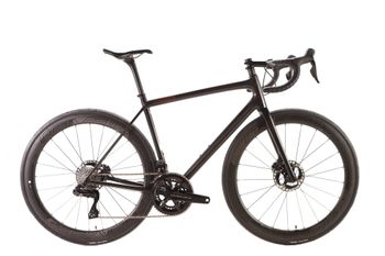 Specialized - S-Works Aethos, 2022