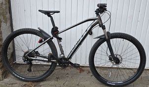 Scott - Aspect 950 2020, 2020