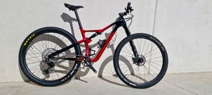 Cannondale - Scalpel Carbon 3 2023, 2023